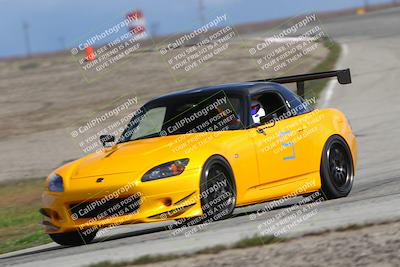 media/Mar-02-2025-Speed Ventures (Sun) [[ad7ca67825]]/Red Group/Session 2/